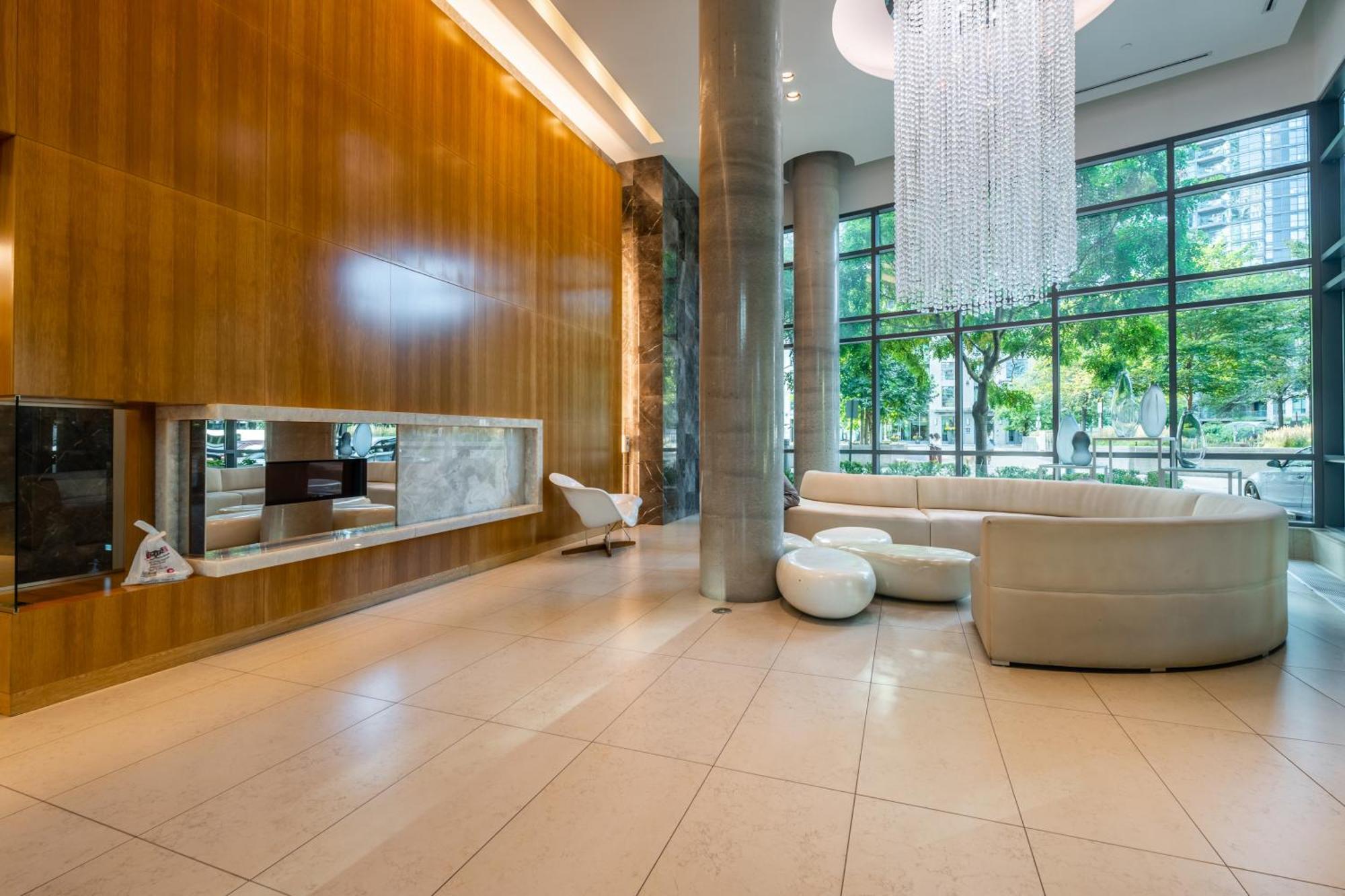 Rivetstays - The Neptune Toronto Exterior photo
